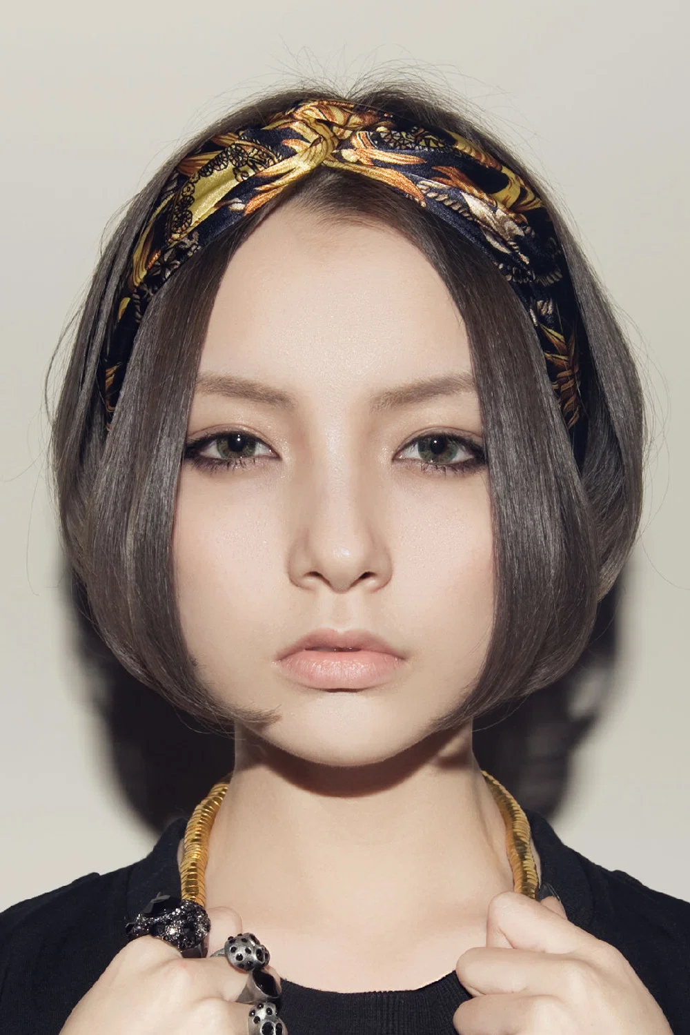 赵美彤
