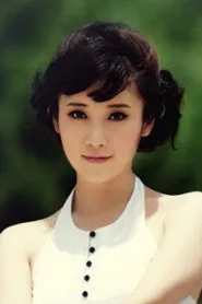 张彤
