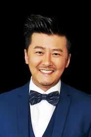 柳小海