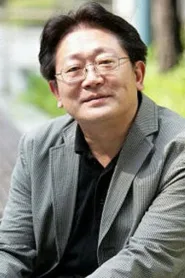 朴光洙