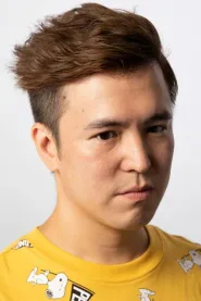 梁晓丰