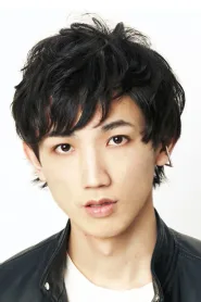 广濑大介