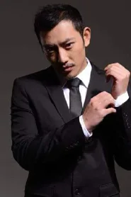 王泽宗