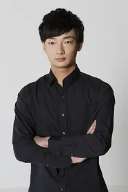 武田一马