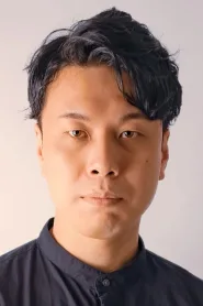 赤坂柩之