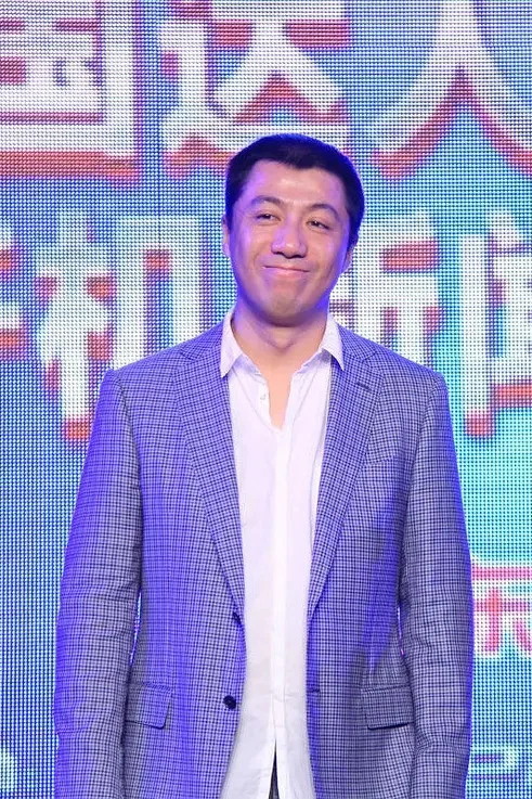 严敏