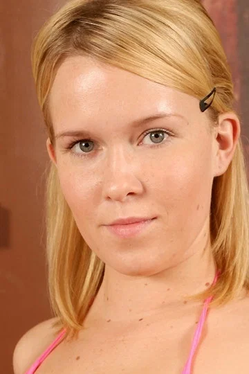 Sasha Knox