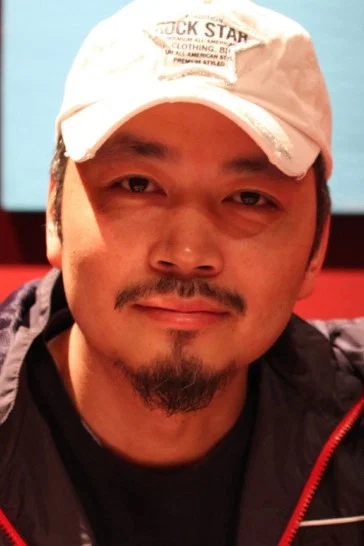 朱少宇