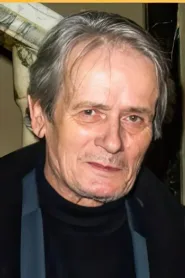 Jean-François Delon