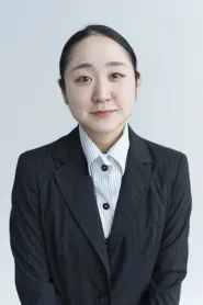 上埜堇