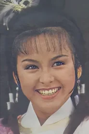 徐婉薇