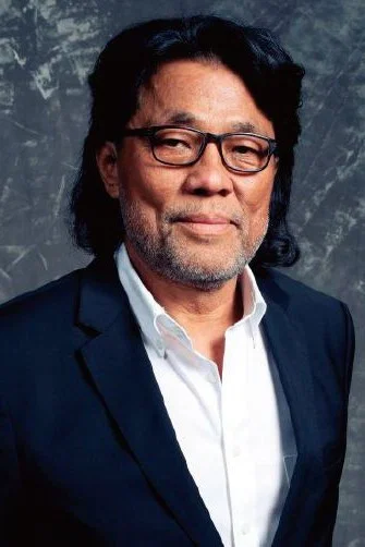 李屏宾