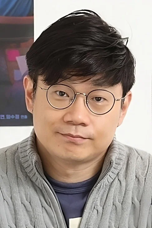 郑中渊