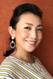 田中美里