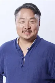 吴军