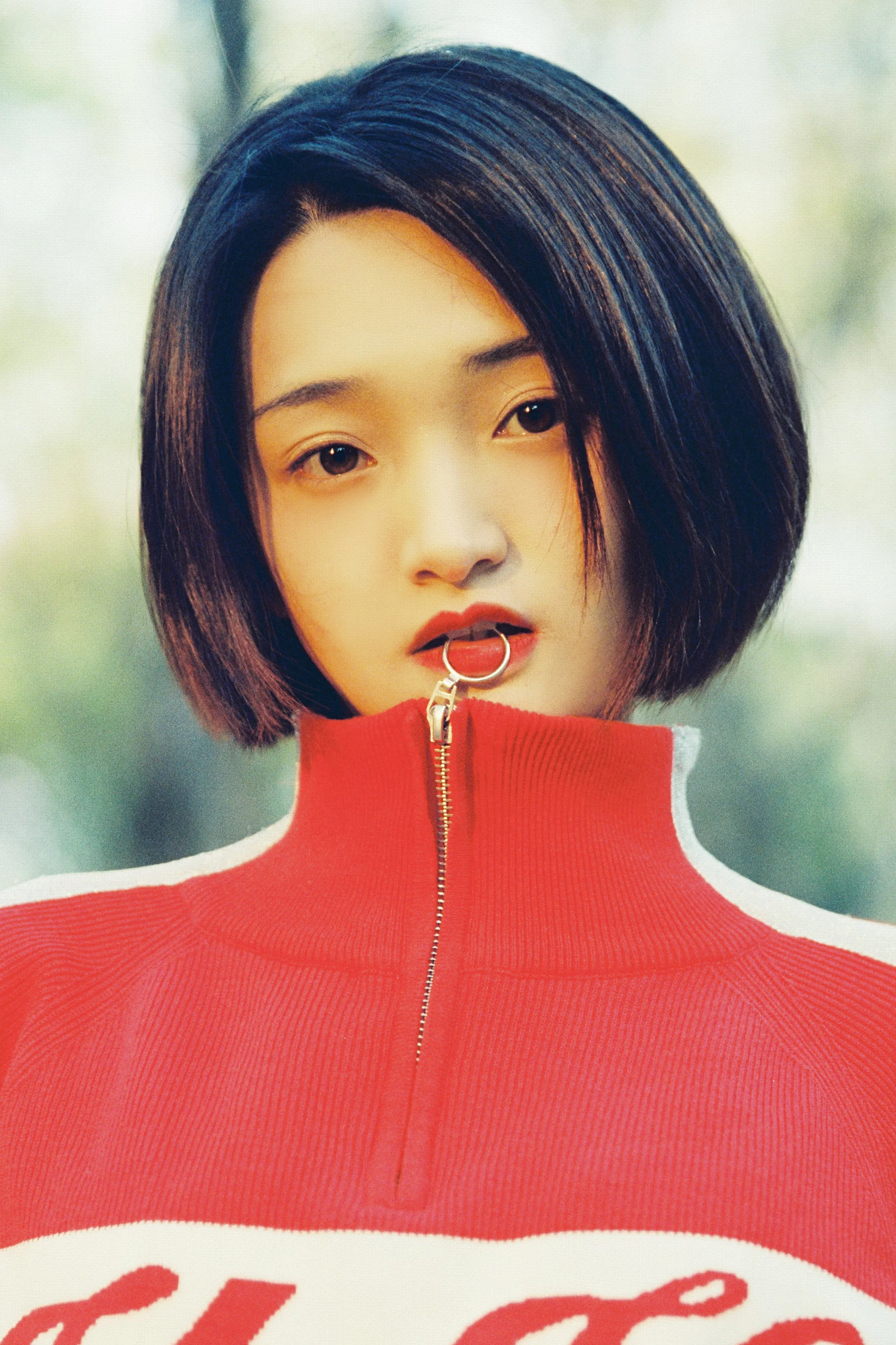 付小仙