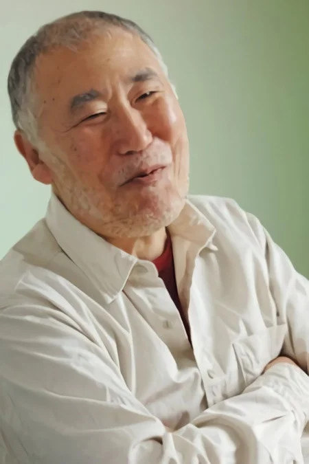 高桥良辅