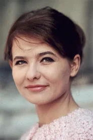 Törőcsik Mari