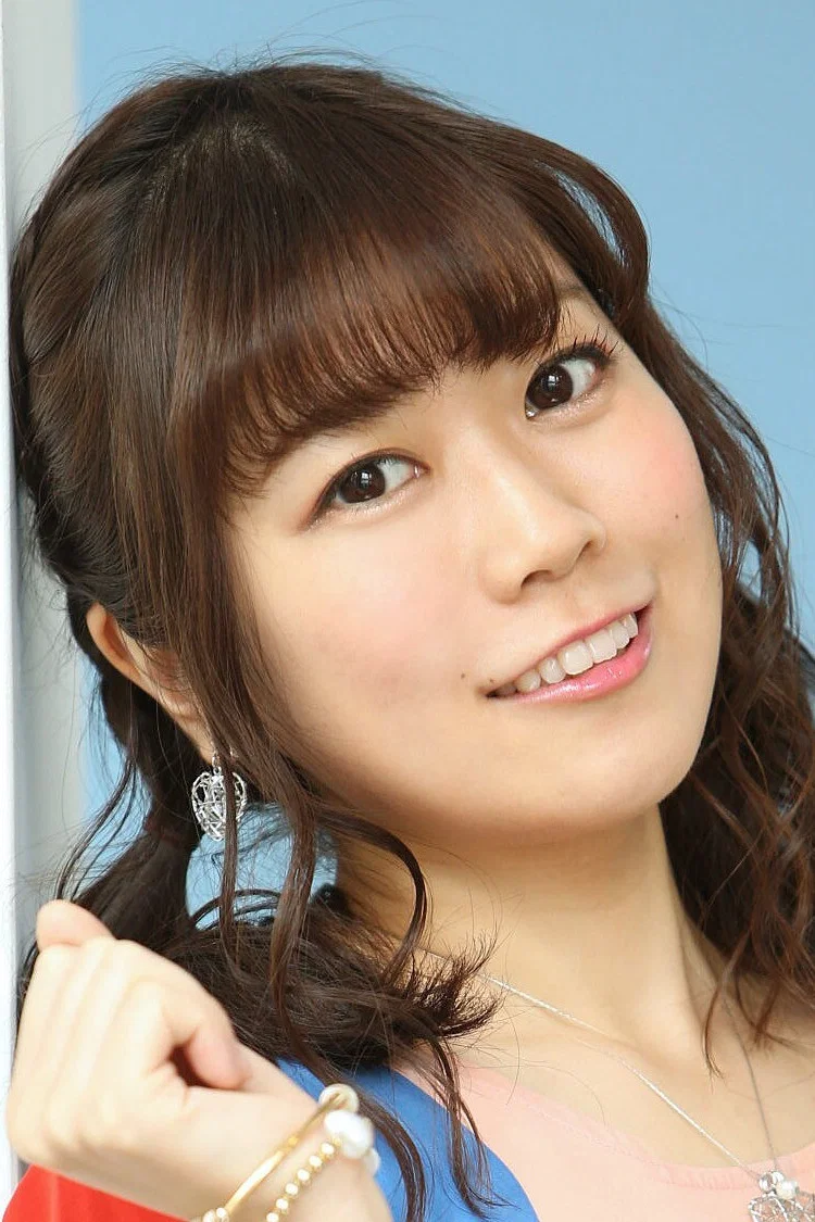宫本佳那子