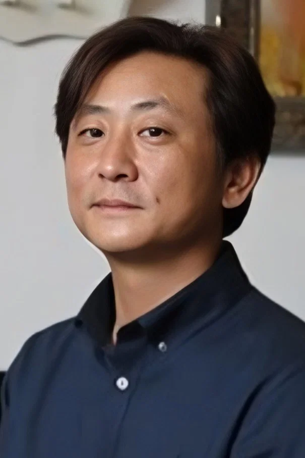 朴俊宇