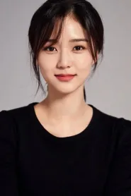 吴世英
