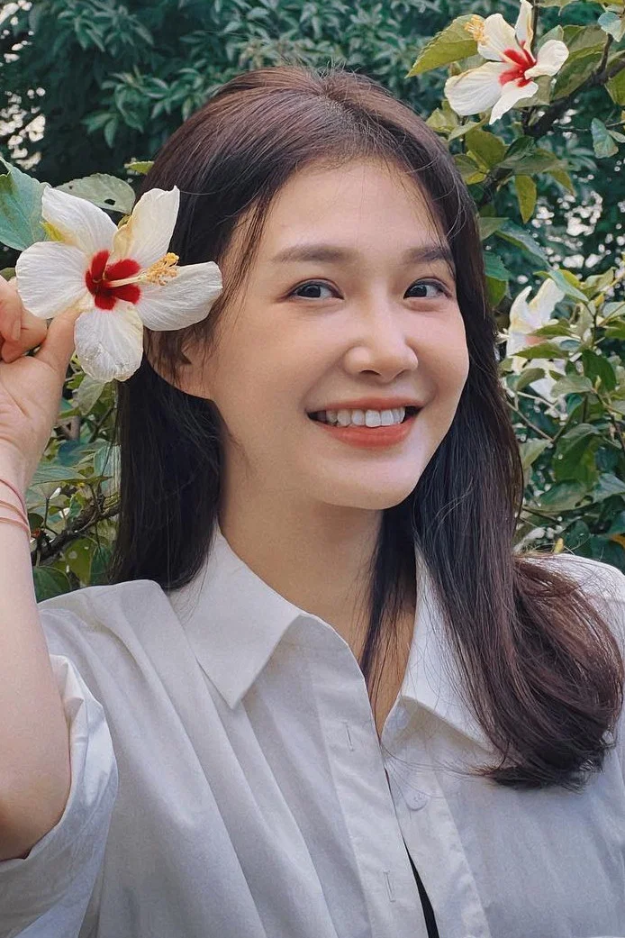 李佳豫