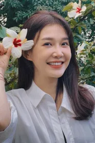 李佳豫