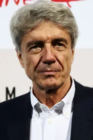 Giacomo Battiato