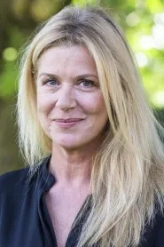 Barbara Sarafian