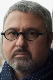 Дмитрий Месхиев