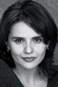 Ilaria Borrelli