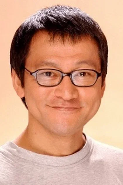 宫崎敦吉