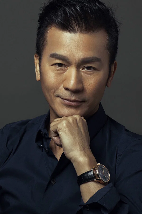 黄文豪