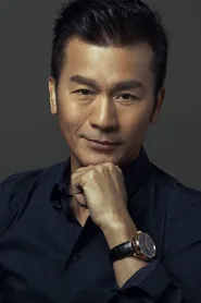 黄文豪