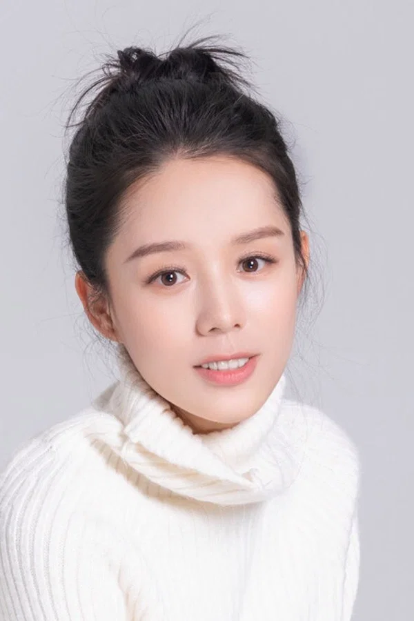 杨诚诚