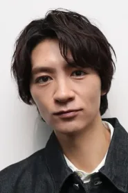 细田善彦