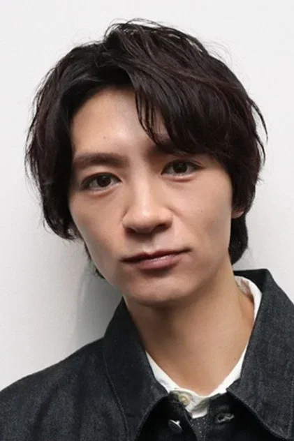 细田善彦