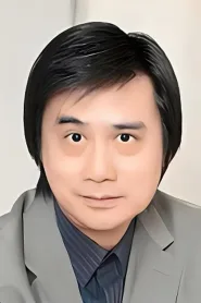 麦当杰