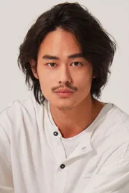 夏腾宏