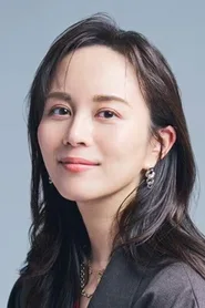 比嘉爱未