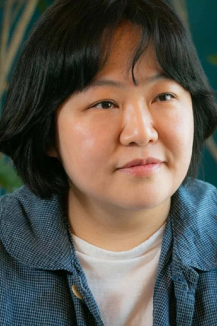 이언주