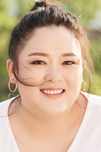 金春花