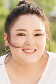 金春花
