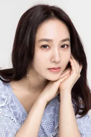 朴珠美