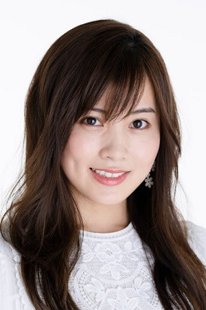 冈部麟