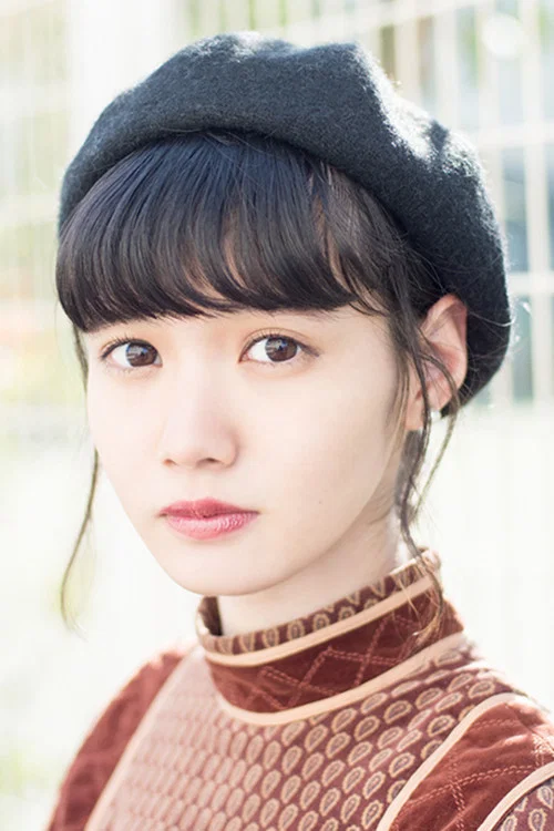 荒川知佳
