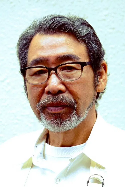 三上宽