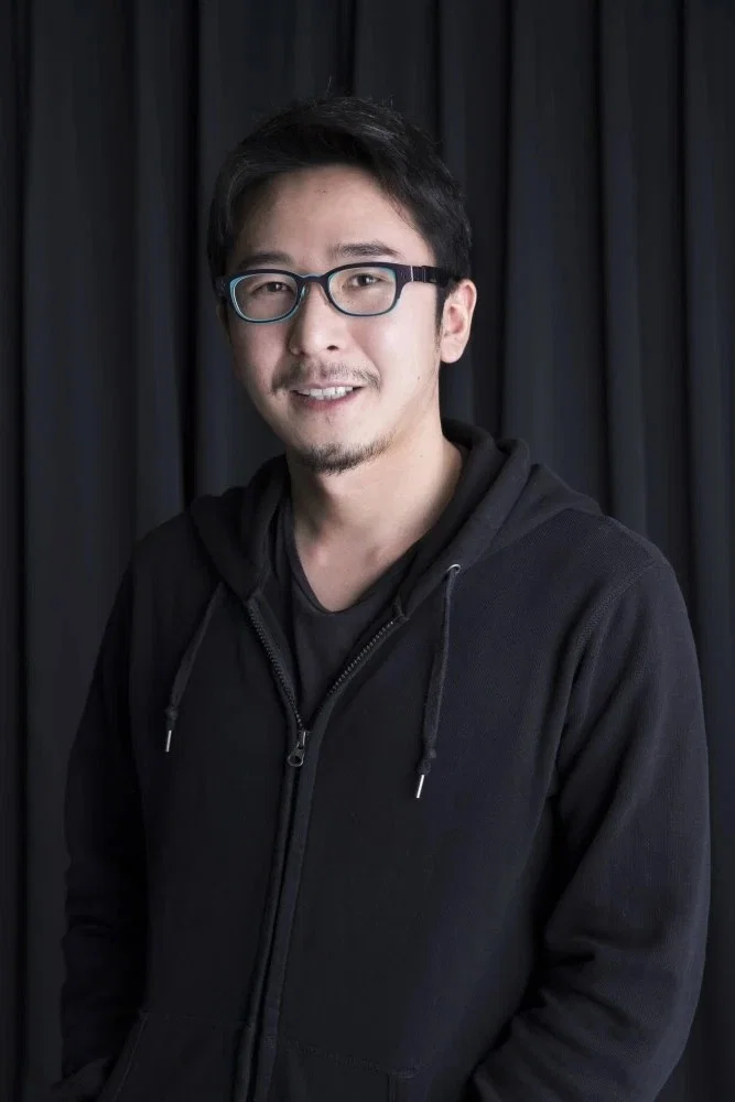 Hiroya Taka