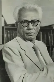 Martin Wickremasinghe