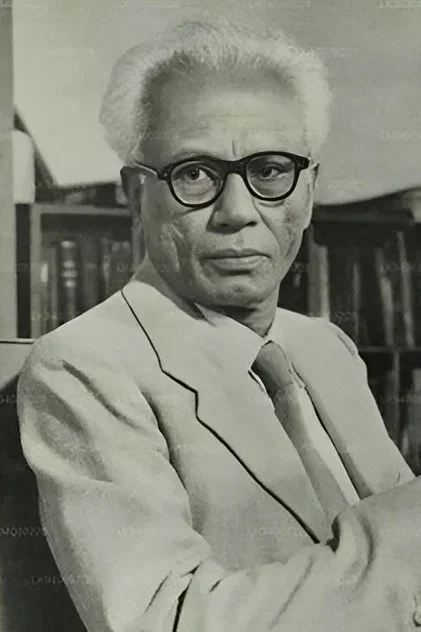 Martin Wickremasinghe